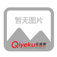 供應廣州數(shù)控(GSK)數(shù)控銑床 XJK6325A